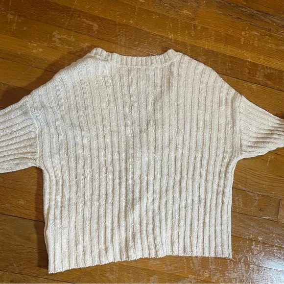 Aerie and AE bundle of 7 pieces - Picture 11 of 14